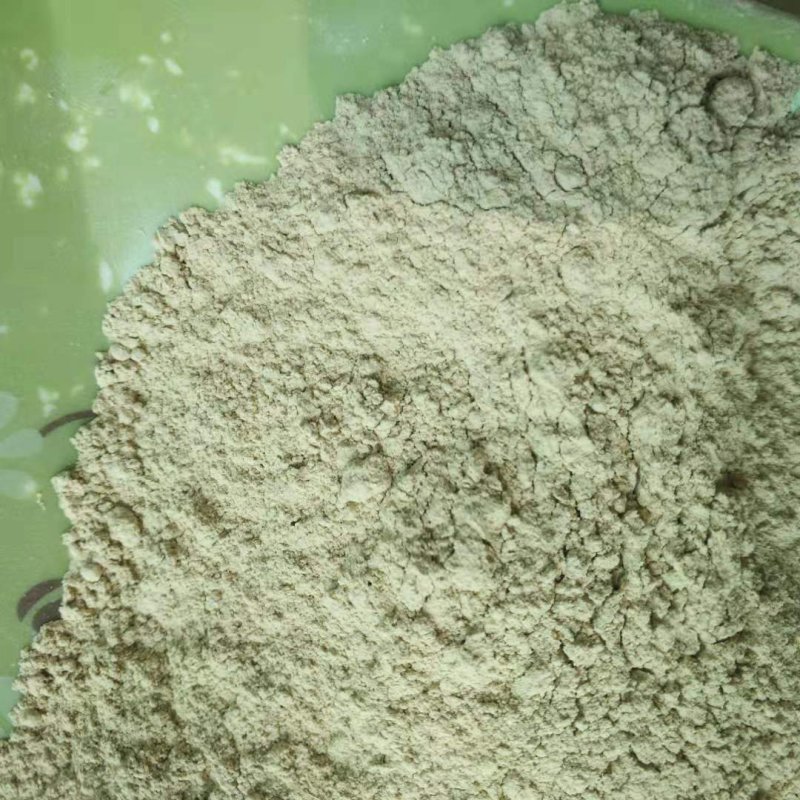 批发稻壳粉30-100目稻糠糠面禽畜养殖饲料