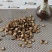 中药材枳实正品江西只实积实无硫另有麸炒枳实500g