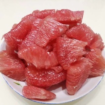 柚子上市啦，基地直供，一手货源