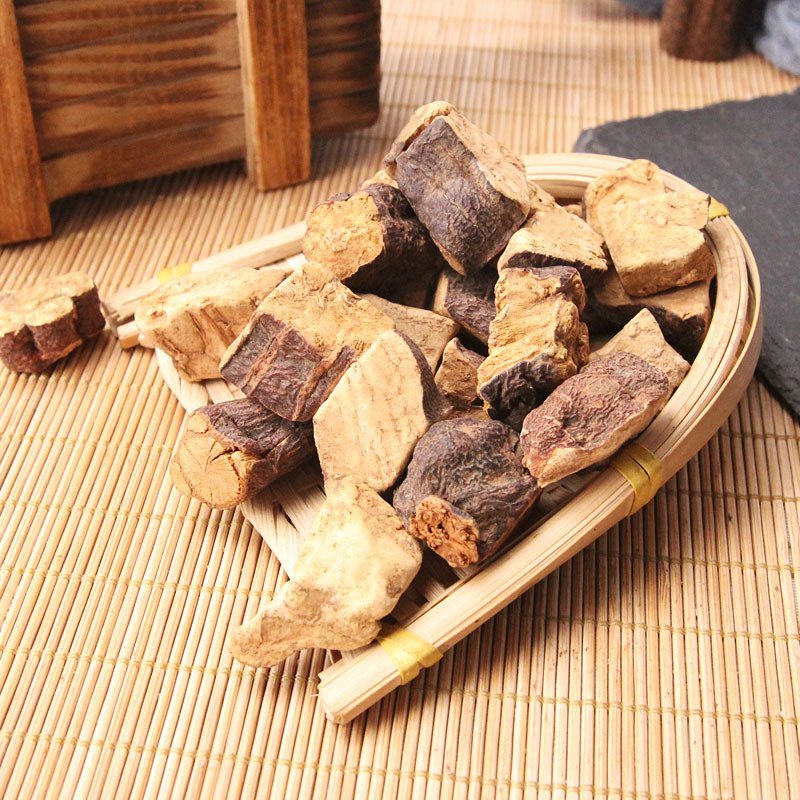何首乌产地直销量大从优