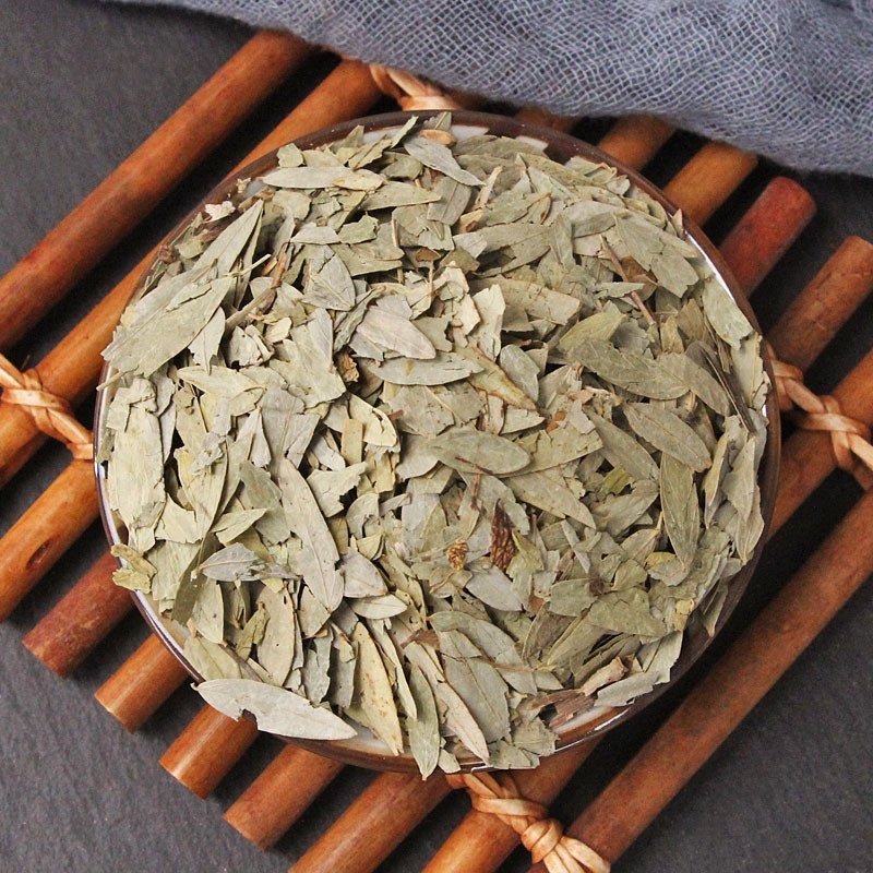 番泻叶产地直销量大从优