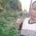 金佛山方竹苗