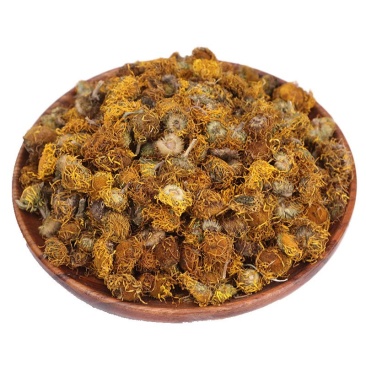 旋覆花产地直销量大从优