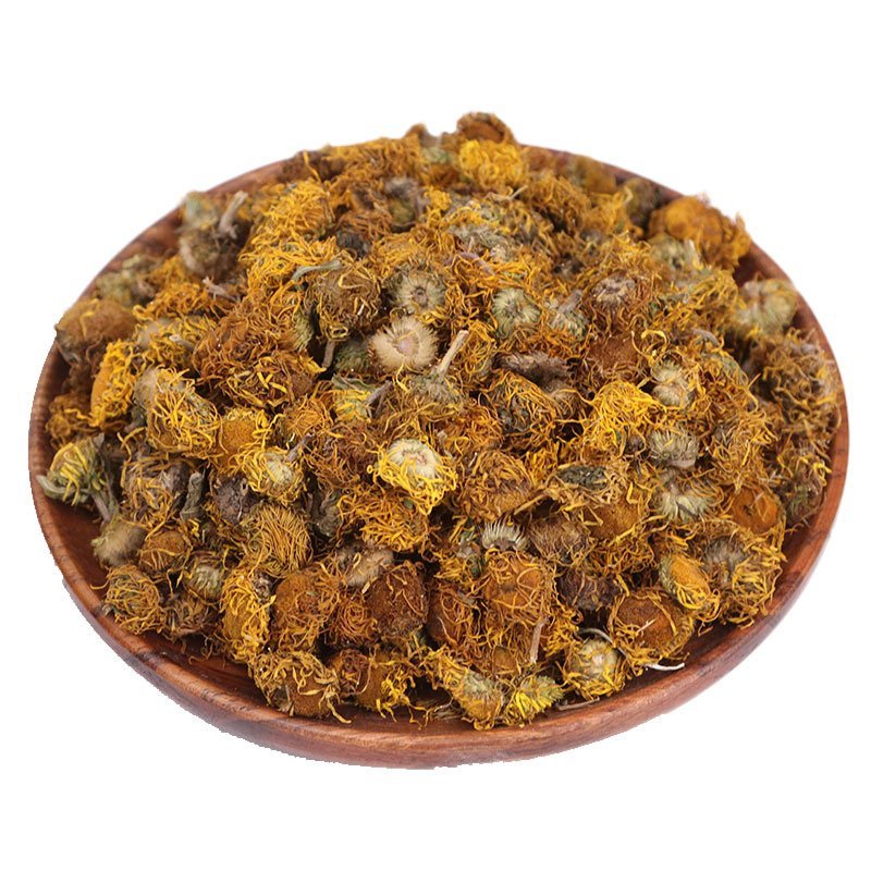 旋覆花产地直销量大从优