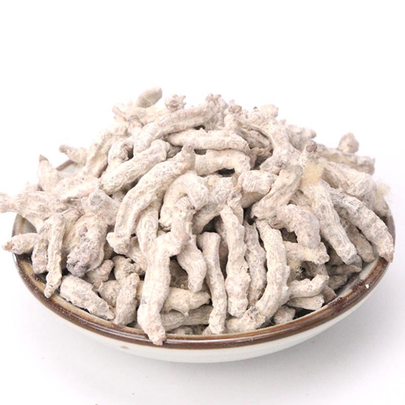 僵蚕僵蚕投料产地直销量大从优