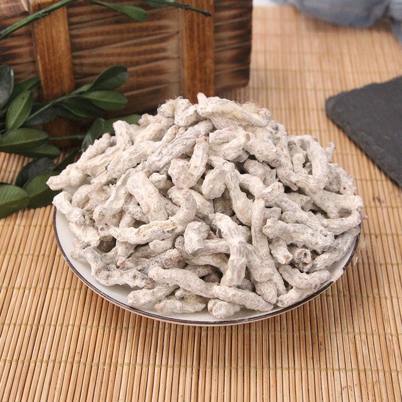 僵蚕僵蚕投料产地直销量大从优