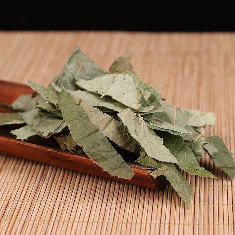 淫羊藿产地直销量大从优
