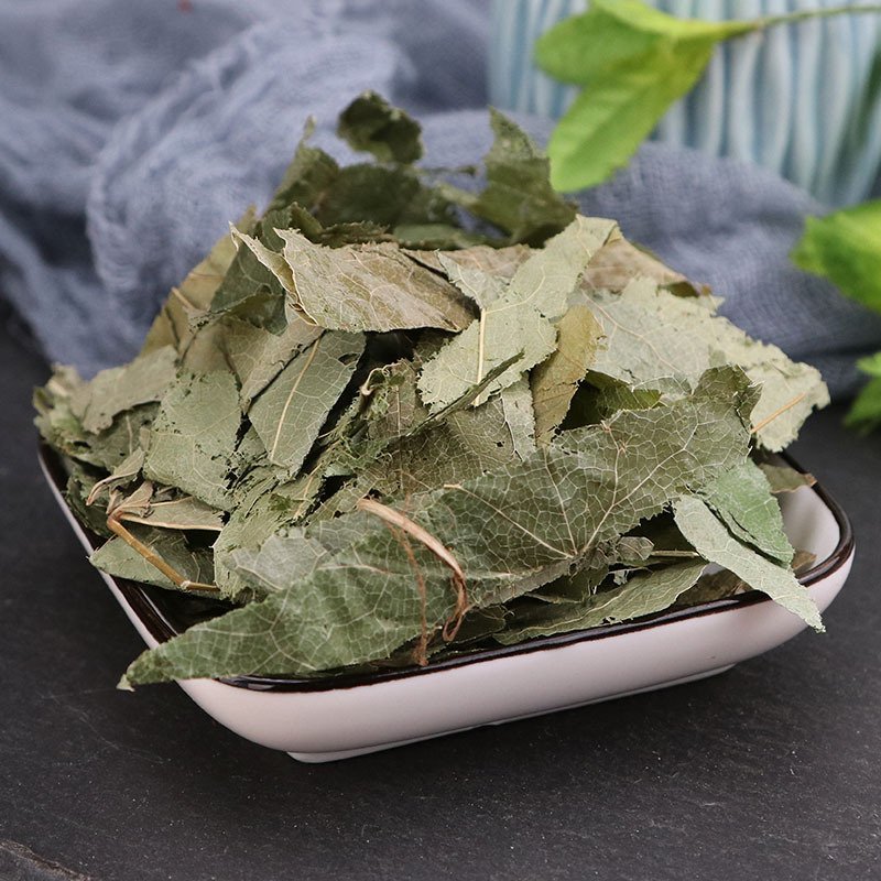 淫羊藿产地直销量大从优