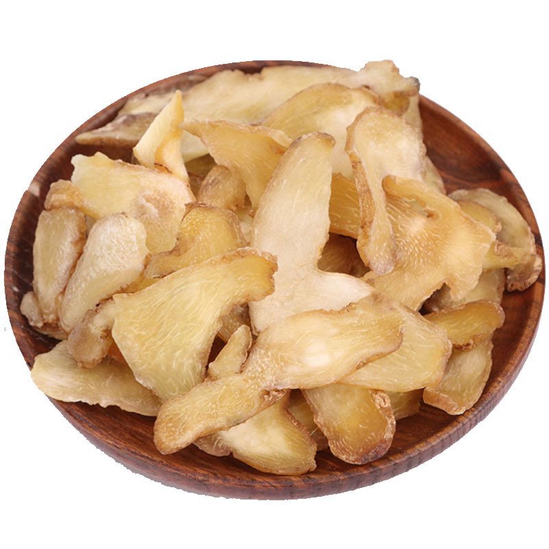 黄精黄精片产地直销量大从优