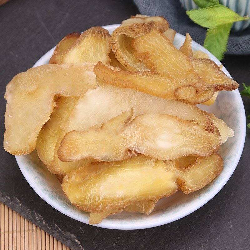 黄精黄精片产地直销量大从优