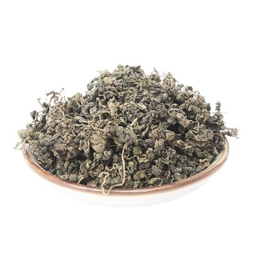 绞股蓝草药产地直销量大从优