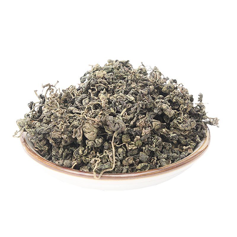 绞股蓝草药产地直销量大从优