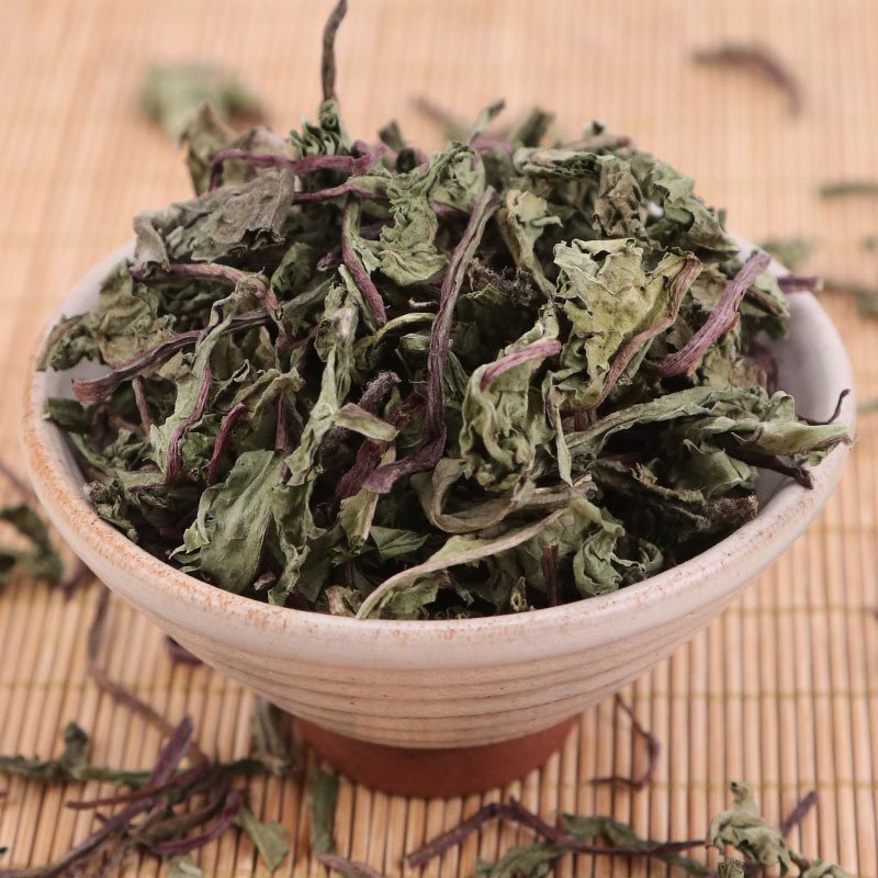 薄荷产地直销量大从优