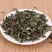 薄荷产地直销量大从优
