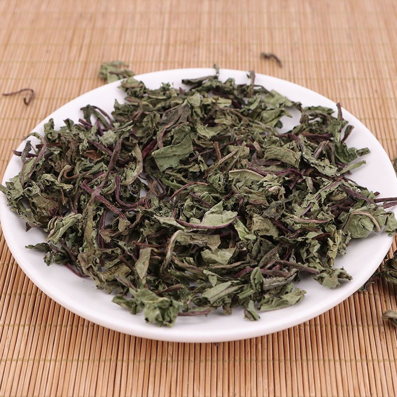 薄荷产地直销量大从优