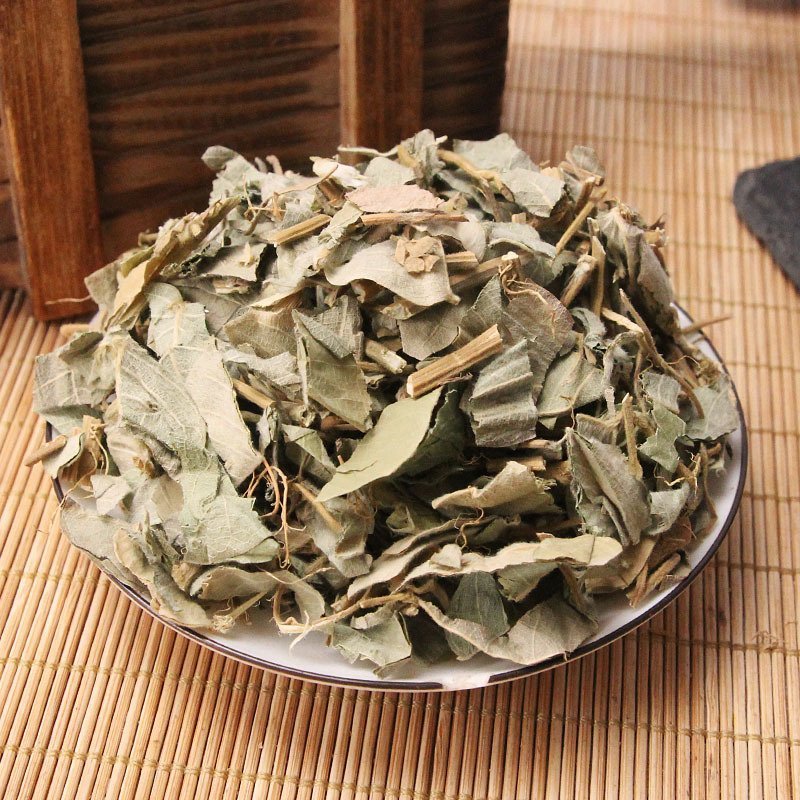 金钱草产地直销量大从优