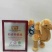 新疆旺源驼奶粉（国家高端驼奶领军企业出品）
