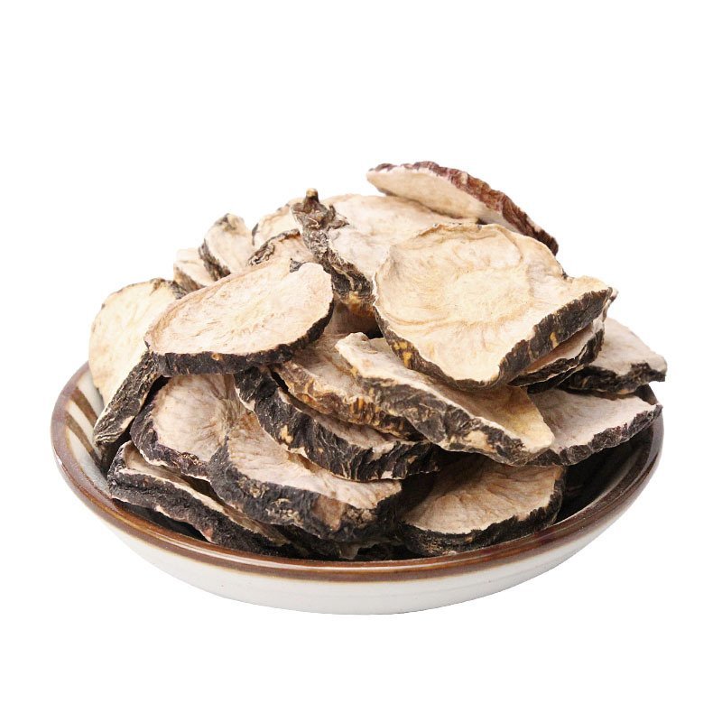 玛咖片玛卡片产地直销量大从优