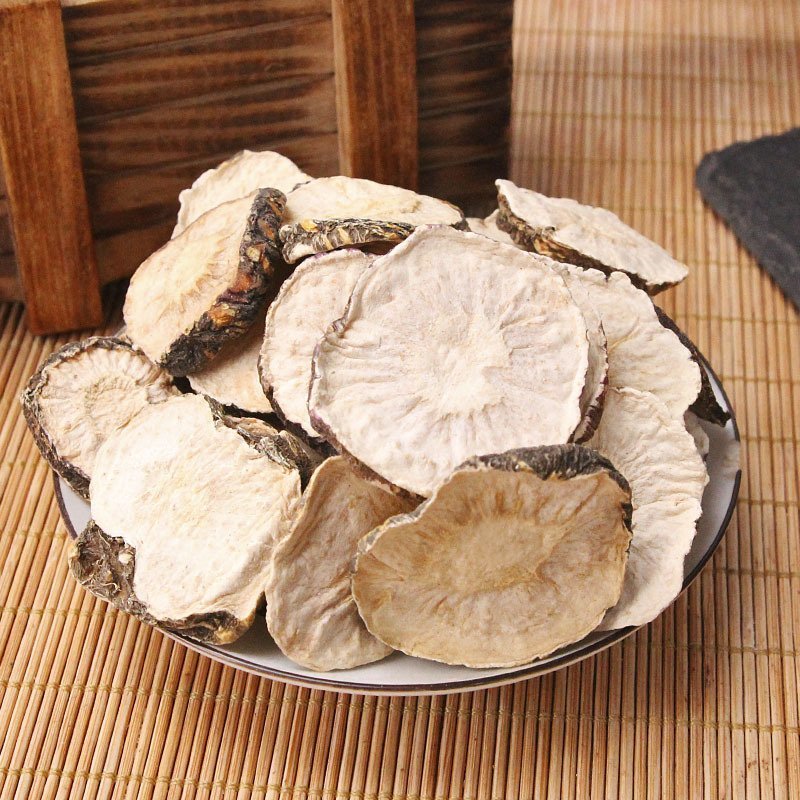 玛咖片玛卡片产地直销量大从优