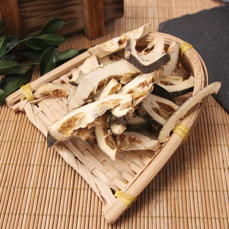 枳壳枳实产地直销量大从优