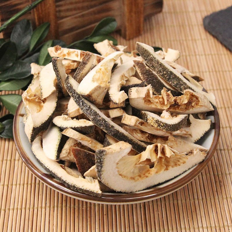 枳壳枳实产地直销量大从优