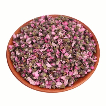 桃花产地直销量大从优