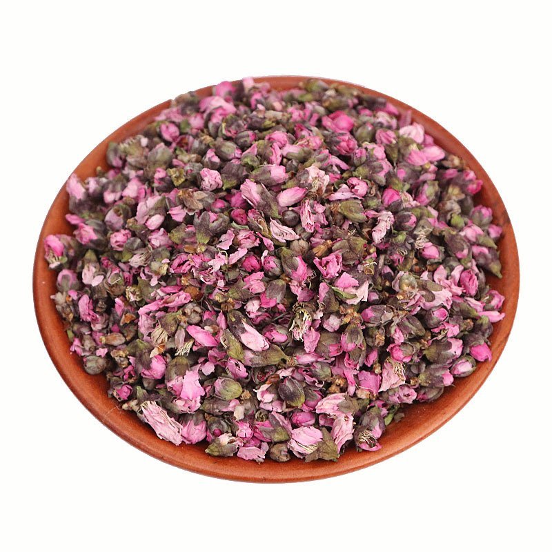 桃花产地直销量大从优