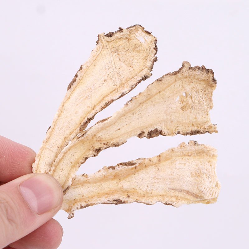 当归片当归头产地直销量大从优