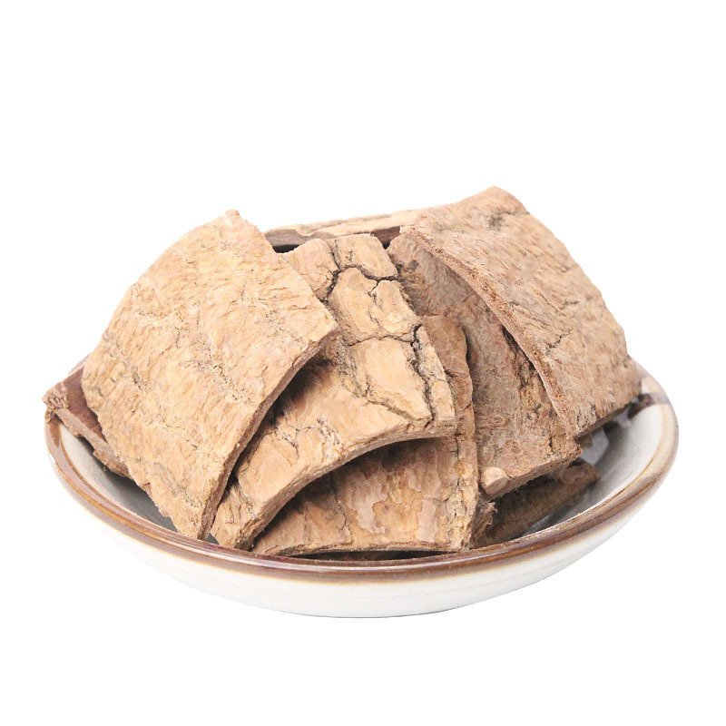 杜仲皮产地直销量大从优