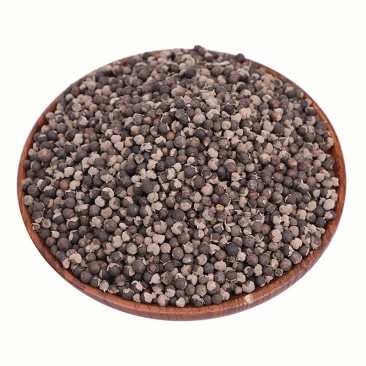蔓荆子产地直销量大从优