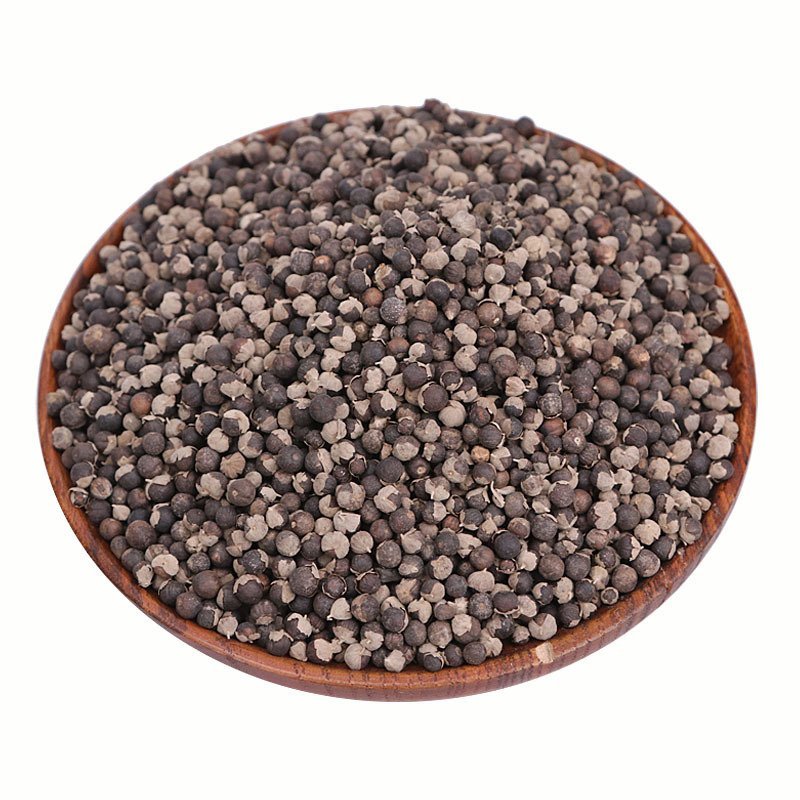 蔓荆子产地直销量大从优