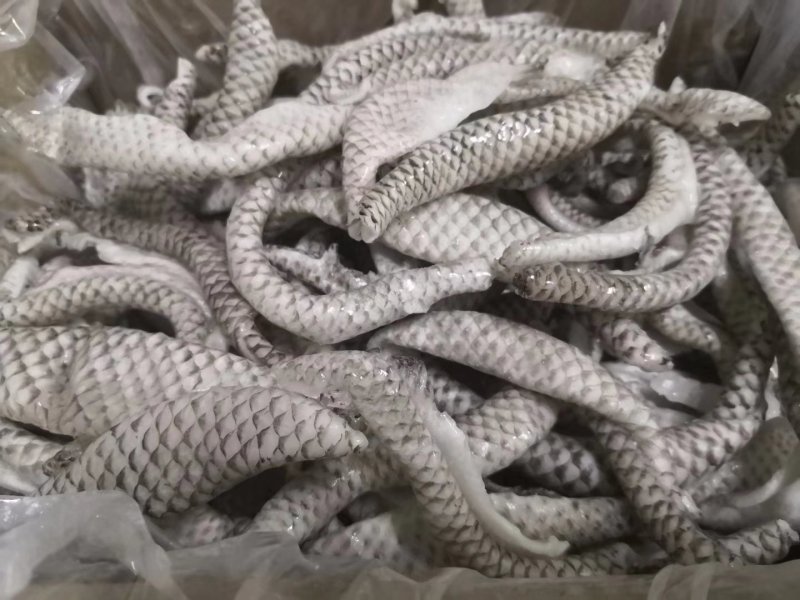 清水鱼皮，质量好，价格低，罗非鱼原料，，，，
