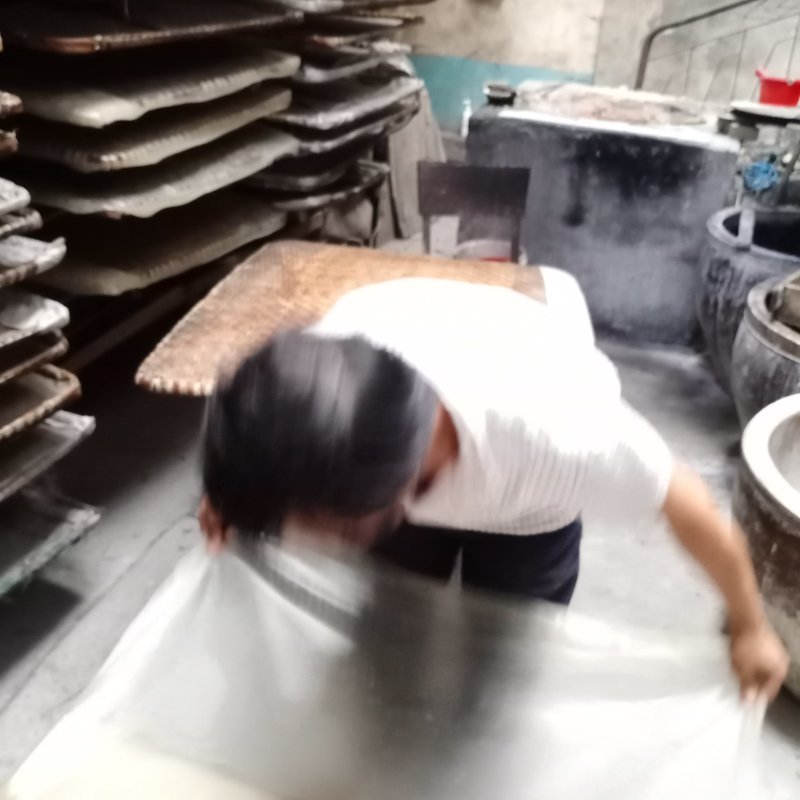 手工长粉条，粉丝，物美价廉，厂价直销，优质货源