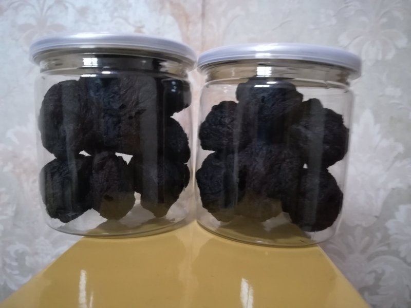 河南焦作水洗无硫怀地黄大量供应
