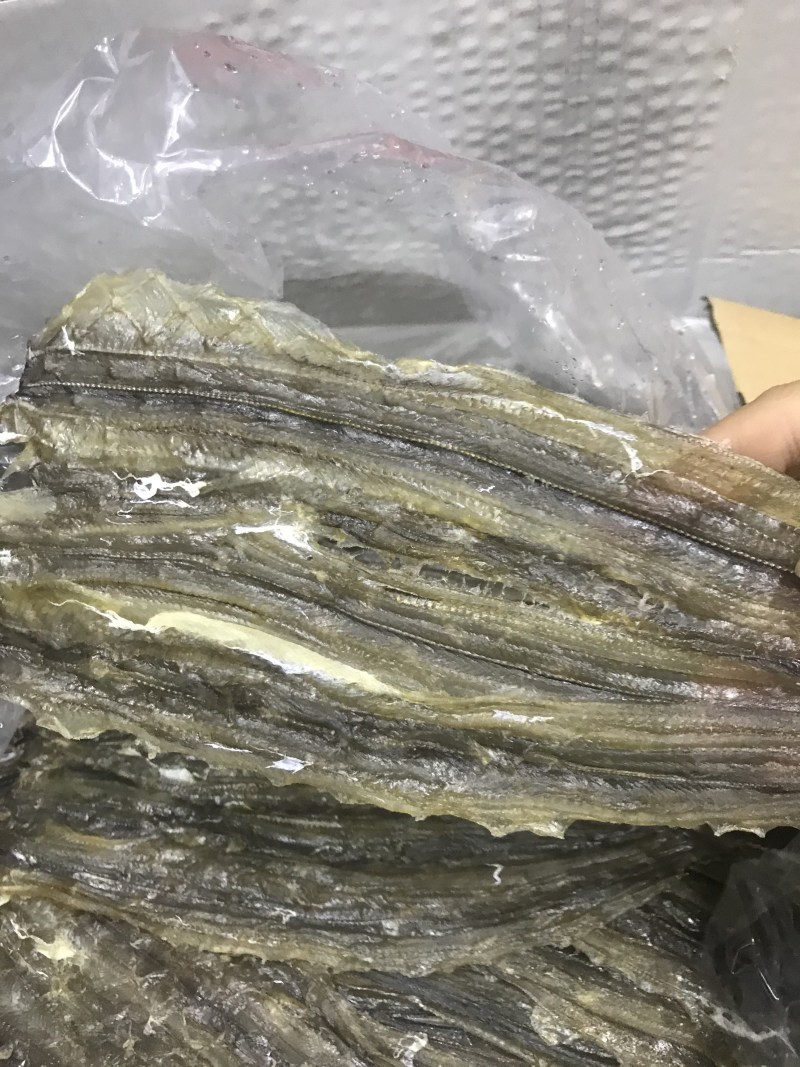烧烤鳗鱼长期有货欢迎合作保质保量量大优惠