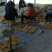 脆嫩金丝笋，笋干，精选压榨鲜笋片切丝晒干，泡发量大，