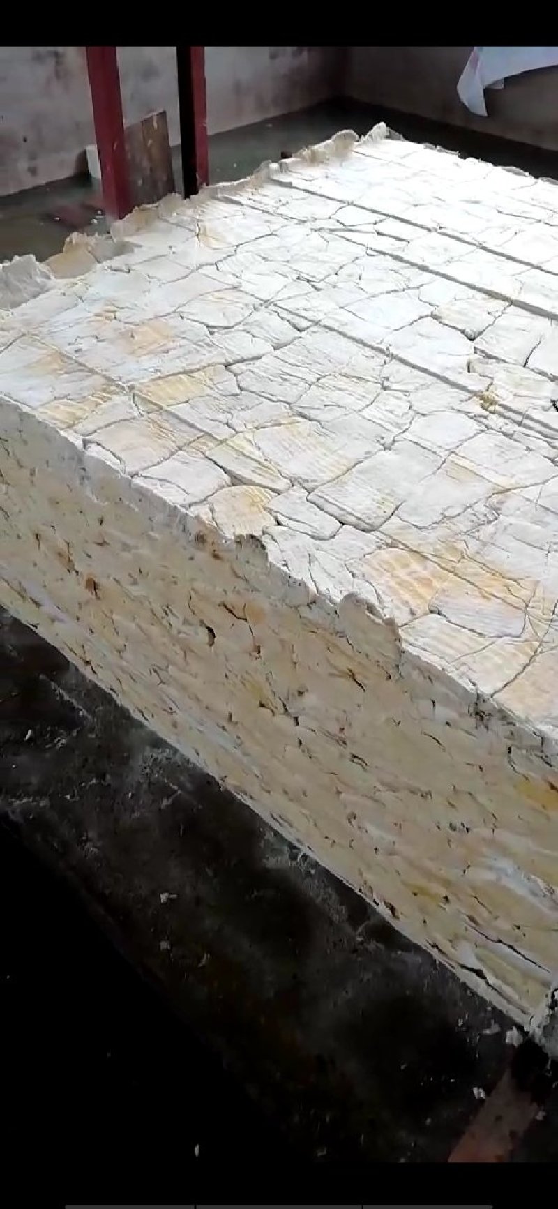 脆嫩金丝笋，笋干，精选压榨鲜笋片切丝晒干，泡发量大，