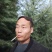 雪松，，，，，，，，，，，，