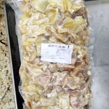 牛杂筋，物美价廉！！