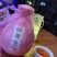 花果酒适用于各类酒馆，酒吧，清吧商超等场所