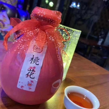 花果酒适用于各类酒馆，酒吧，清吧商超等场所