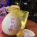 花果酒适用于各类酒馆，酒吧，清吧商超等场所