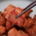 多肉排骨粒新鲜冷冻整箱20斤猪排骨猪前排猪小排饭店食堂商