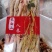 中药材长白山人参批发量大从优包邮