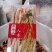 中药材长白山人参批发量大从优包邮