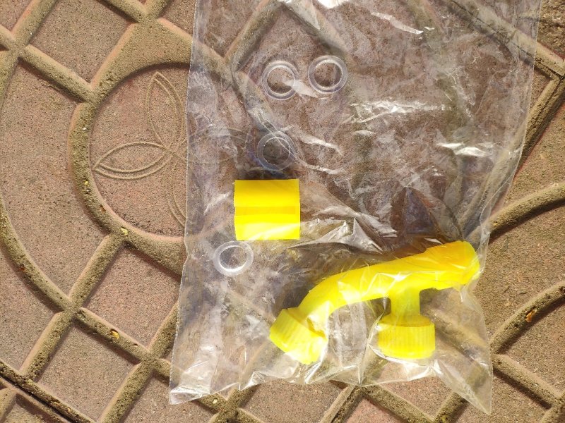 打药机背负式电动打药喷雾器农田蔬菜打药机植保喷雾器