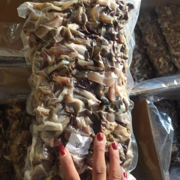 牛杂！适合汤馆必备！