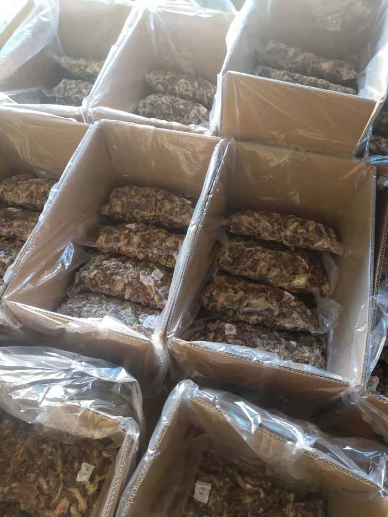 牛杂！适合汤馆必备！