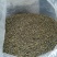 河南焦作怀珍珠菊大量供应
