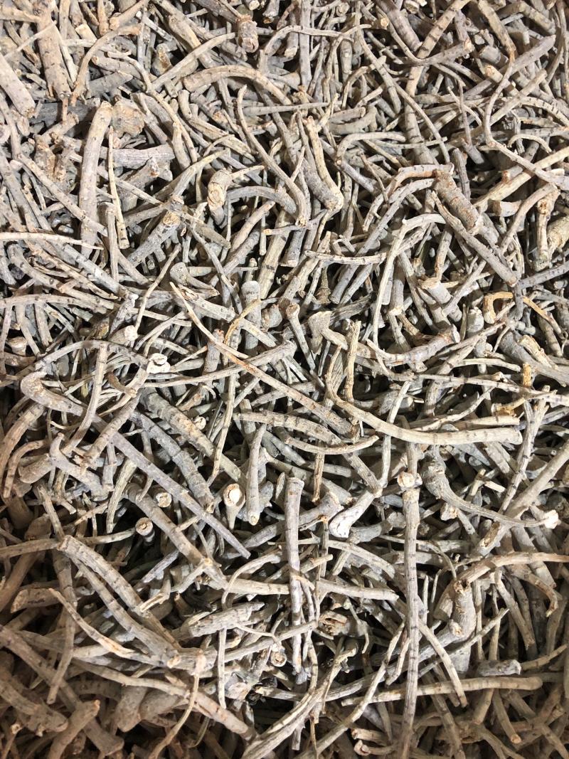 【三七根】三七根量大从优物美价廉产地直供